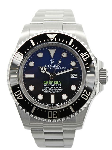 2022 james cameron rolex|Rolex James Cameron edition.